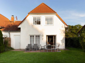 Ferienhaus Wolkenlos